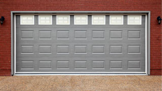 Garage Door Repair at Carrington Waldorf, Maryland